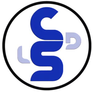 Le Comptoir de la Santé – Matériel médical & ambulances