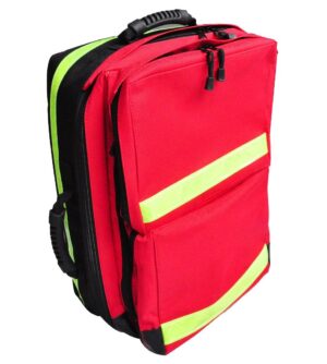 Sac urgence CDLS – Image 6