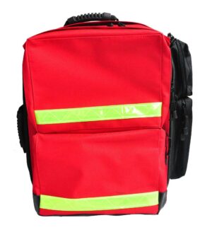 Sac urgence CDLS – Image 4