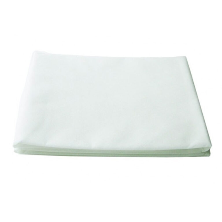 Draps de transfert & d'examen