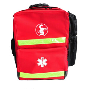 Sac urgence CDLS – Image 3