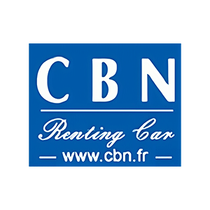 CBN Renting Car