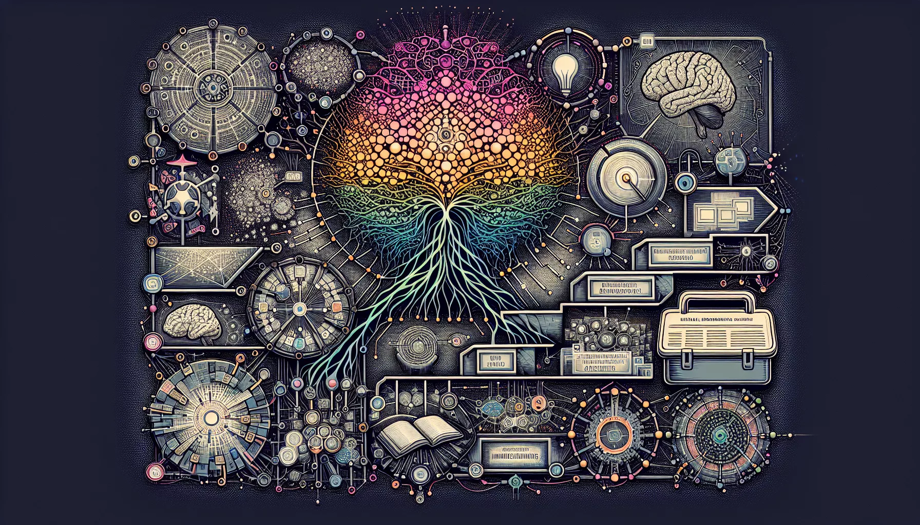 découvrez comment les batailles tarifaires autour de l'intelligence artificielle contribuent à réduire les coûts et à démocratiser l'accès à cette technologie révolutionnaire. une analyse essentielle pour comprendre les enjeux économiques et technologiques de l'ia.