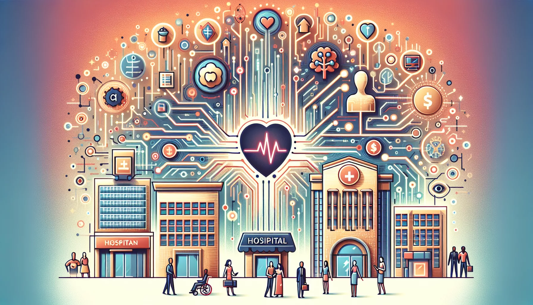 découvrez comment les batailles tarifaires de l'intelligence artificielle révolutionnent l'accès à la technologie. nous explorons les stratégies de réduction des coûts qui permettent aux entreprises et aux particuliers de bénéficier des avancées de l'ia tout en rendant cette technologie plus accessible.
