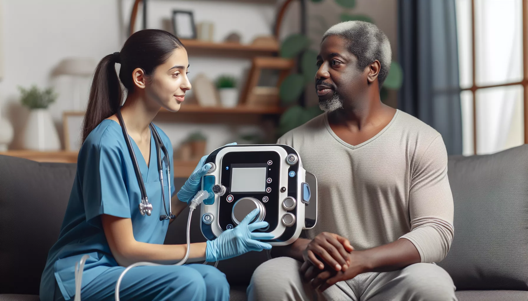découvrez les dangers potentiels de l'intelligence artificielle sur la santé en 2025. ce focus explore les risques technologiques émergents et leurs implications pour notre bien-être. préparez-vous à comprendre comment l'ia pourrait influencer notre santé physique et mentale.