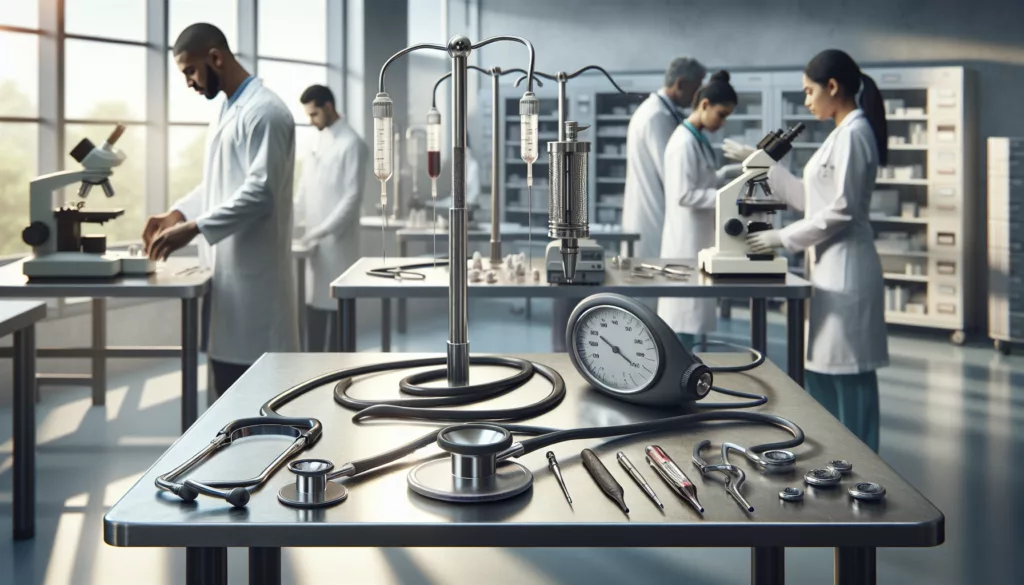 découvrez les risques technologiques pour la santé en 2025, en mettant un accent particulier sur les dangers potentiels de l'intelligence artificielle. analysez les défis et les préoccupations liés à l'essor de ces technologies avancées et leur impact sur le bien-être humain.