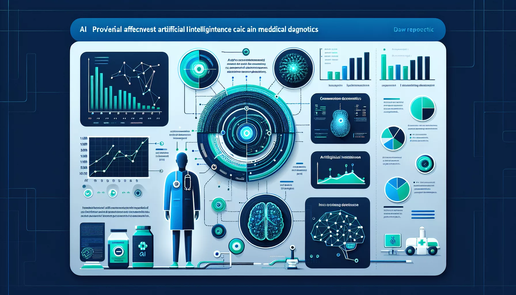 sycai medical annonce une levée de 3 millions d'euros pour transformer le diagnostic du cancer grâce à l'intelligence artificielle. découvrez comment cette innovation pourrait changer la donne dans le secteur de la santé.