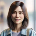 Avatar photo