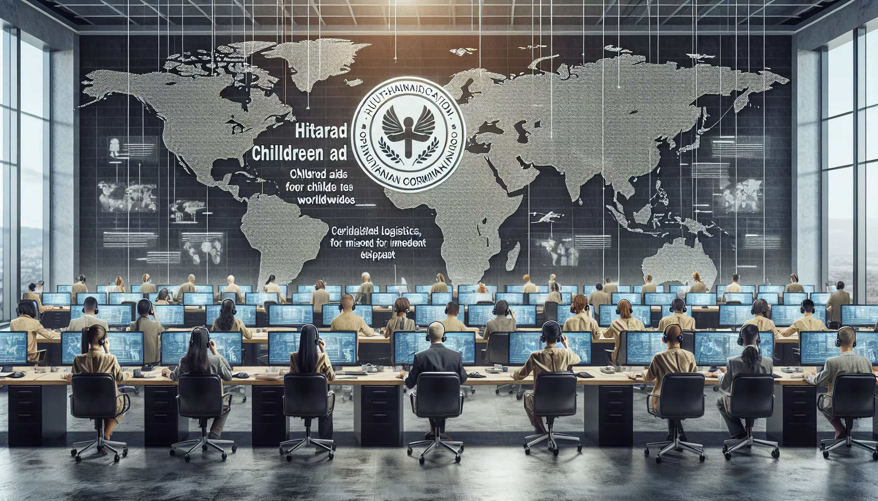 découvrez le bilan annuel 2023 de l'unicef, qui fait le point sur les réalisations et défis rencontrés, tout en offrant des perspectives pour un avenir meilleur pour les enfants du monde entier. analyse détaillée des progrès et des initiatives à venir.