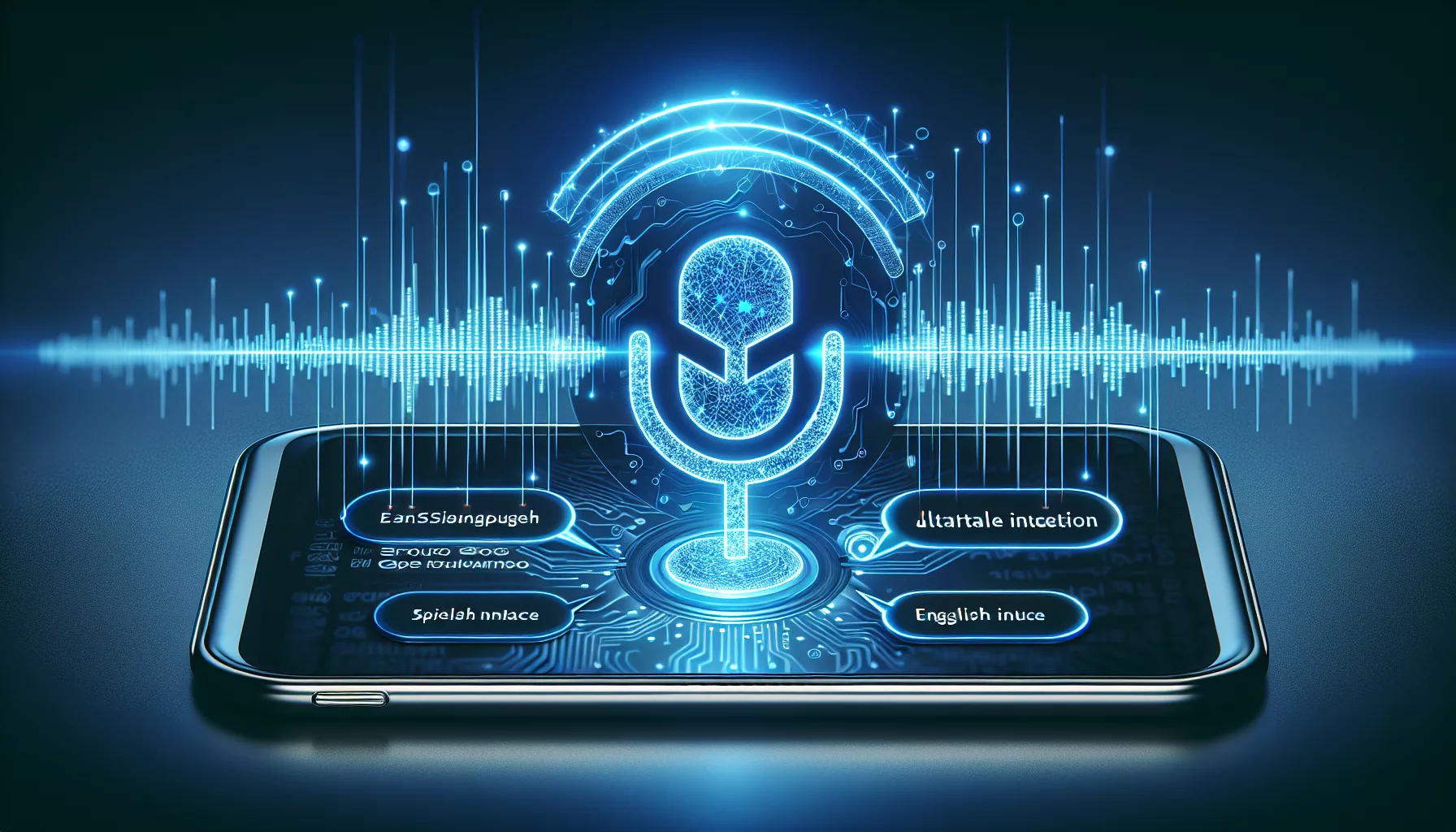 découvrez les 10 outils et logiciels de traduction basés sur l'ia les plus performants de janvier 2025. explorez les dernières innovations en matière de traduction automatique, optimisez vos communications multilingues et choisissez les meilleures solutions pour vos besoins professionnels et personnels.