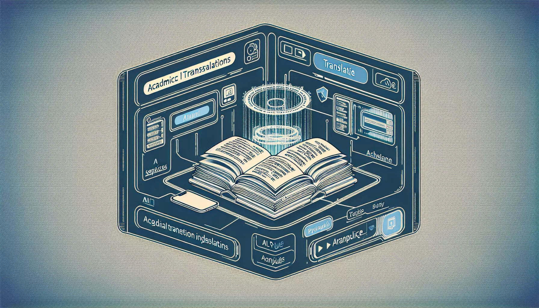 explorez notre sélection des 10 outils et logiciels de traduction basés sur l'intelligence artificielle les plus efficaces de janvier 2025. améliorez vos traductions avec ces technologies avancées et restez à la pointe de l'innovation linguistique.