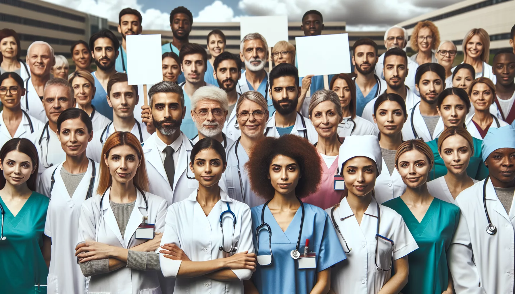 découvrez les détails de la fermeture immédiate d'un ehpad dans le var, alors que le personnel lance un cri d'alarme sur des conditions de soins jugées inadmissibles. enquête sur une situation alarmante qui soulève des questions sur la qualité des soins aux personnes âgées.