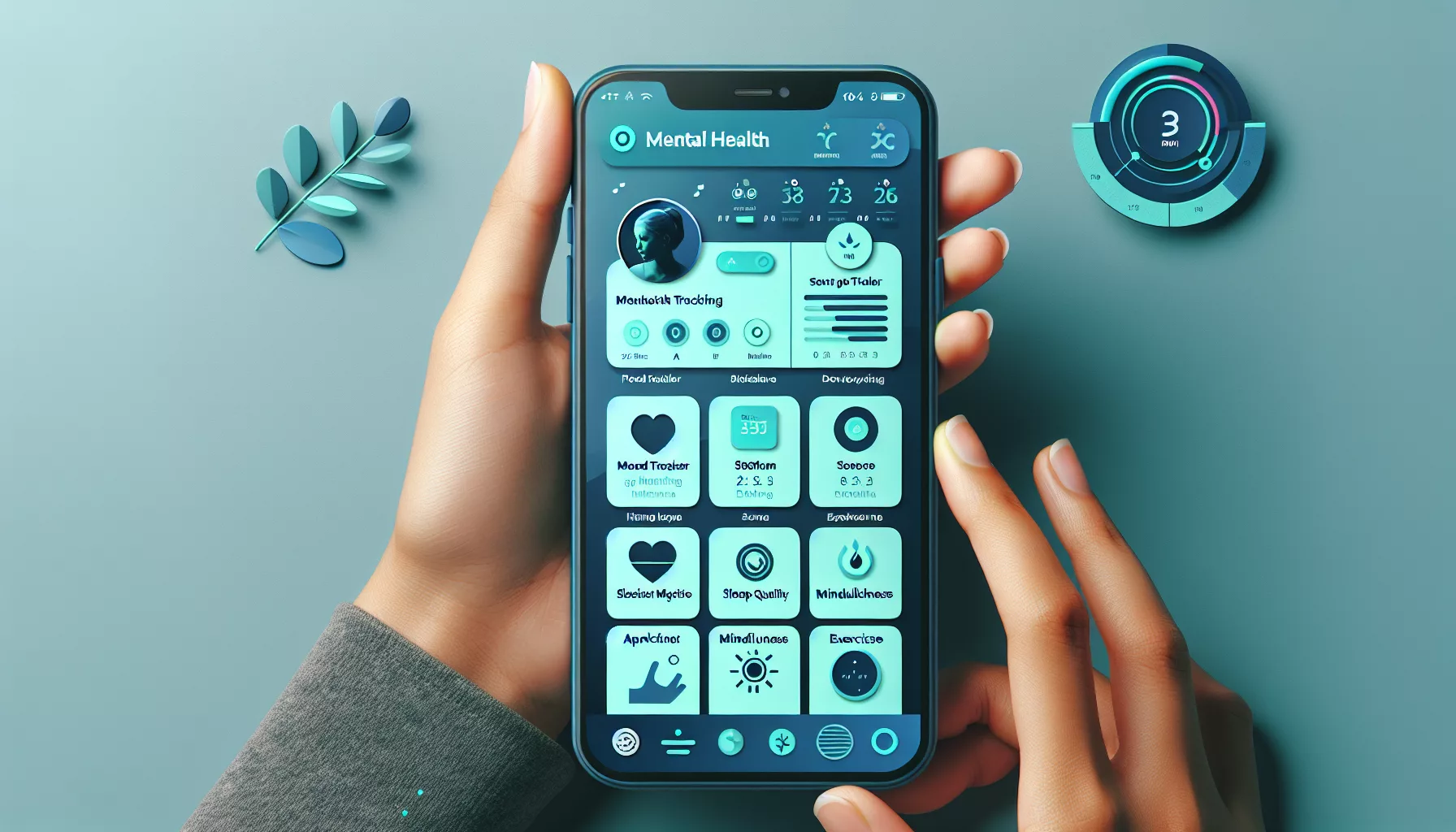 découvrez les 5 tendances majeures en santé et technologie révélées lors de l'événement big 10. plongez dans les innovations qui transforment le secteur de la santé et les nouvelles solutions technologiques qui façonnent l'avenir des soins.