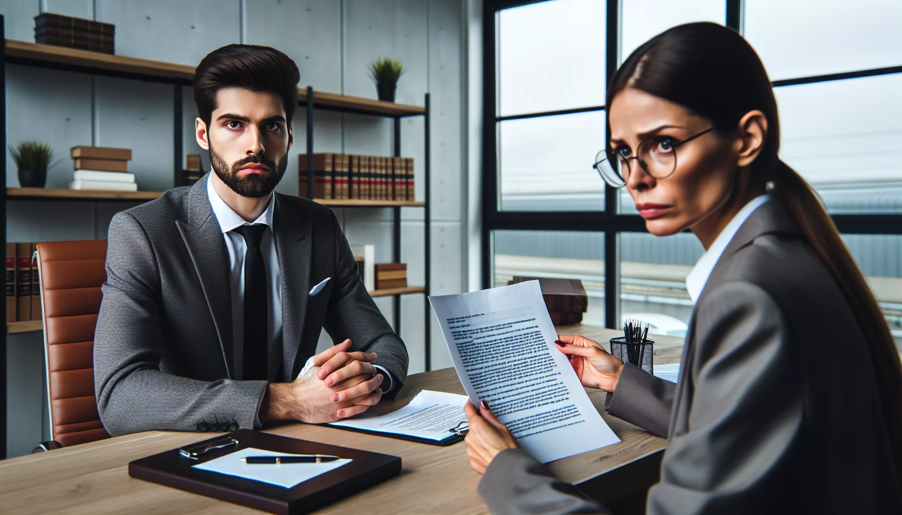 découvrez pourquoi l'employeur ne peut pas contacter un salarié en arrêt maladie. cette meta description aborde les droits des salariés et les obligations des employeurs en matière de santé au travail.