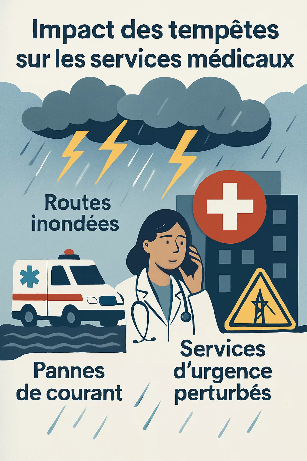 découvrez comment nos installations médicales restent opérationnelles en continu durant la tempête n° 3 wipha, garantissant des soins de santé essentiels et une réponse rapide aux urgences médicales. restez informé des mesures mises en place pour assurer la sécurité et le bien-être de tous.