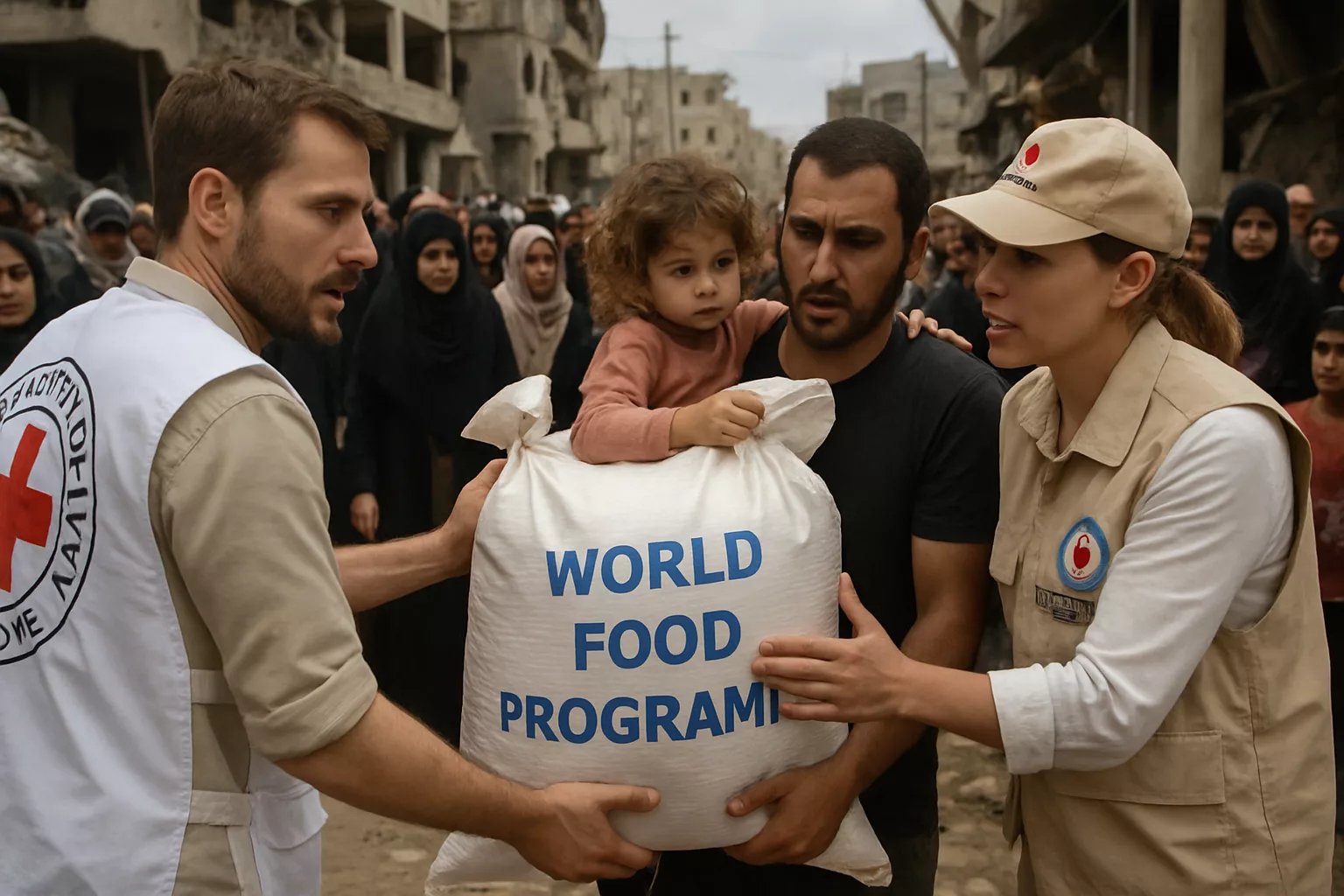 découvrez le point complet sur la situation au proche-orient ce 26 juin : l’oms envoie de l’équipement médical à gaza, israël suspend l’aide humanitaire, et un nouveau bombardement fait 56 victimes. actualités, enjeux humanitaires et réactions internationales dans notre résumé.