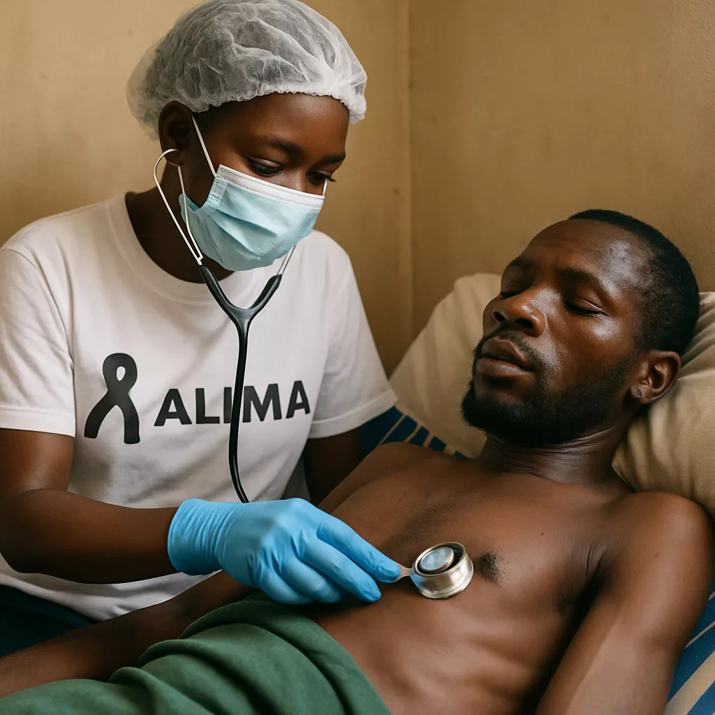 découvrez les opportunités d'emploi au sein de l'ong humanitaire alima. de nouveaux postes sont à pourvoir dès le 13 janvier 2025. rejoignez une équipe engagée pour l'action humanitaire !