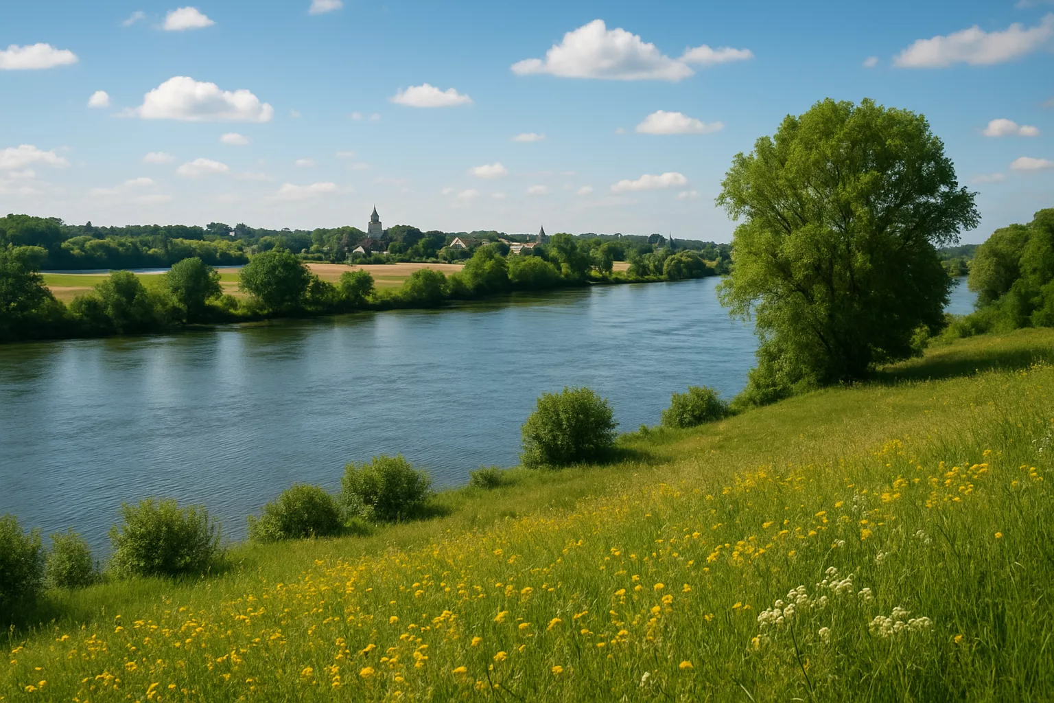 découvrez comment la ménitré s'engage pour un avenir solidaire et durable à travers des initiatives locales, des objectifs communs et un esprit de coopération afin de renforcer le bien-vivre ensemble.