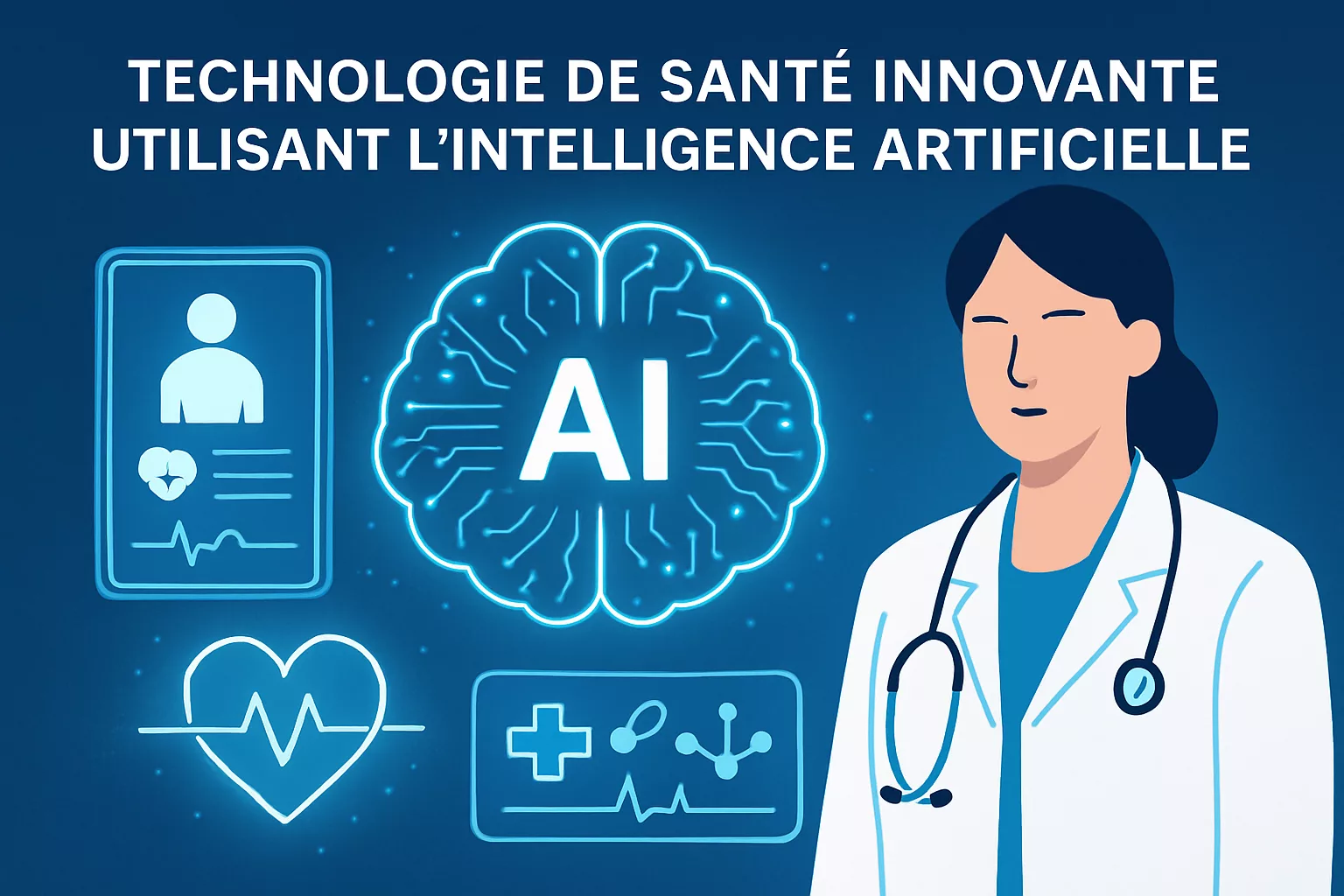 découvrez comment optacare, la start-up innovante de l’aube, révolutionne le secteur de la santé en france grâce à ses solutions avant-gardistes, reconnues et saluées au niveau national.