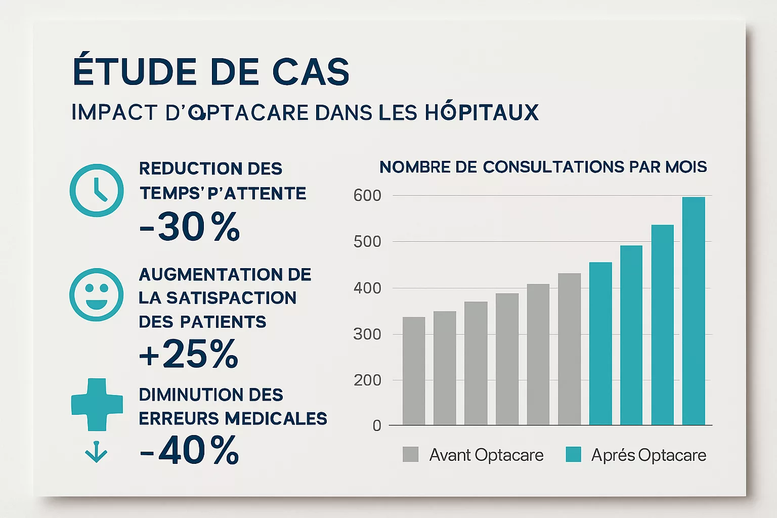 découvrez optacare, la start-up auboise qui révolutionne le secteur de la santé avec ses innovations saluées au niveau national. explorez comment cette entreprise dynamique change la donne pour les patients et les professionnels de santé.