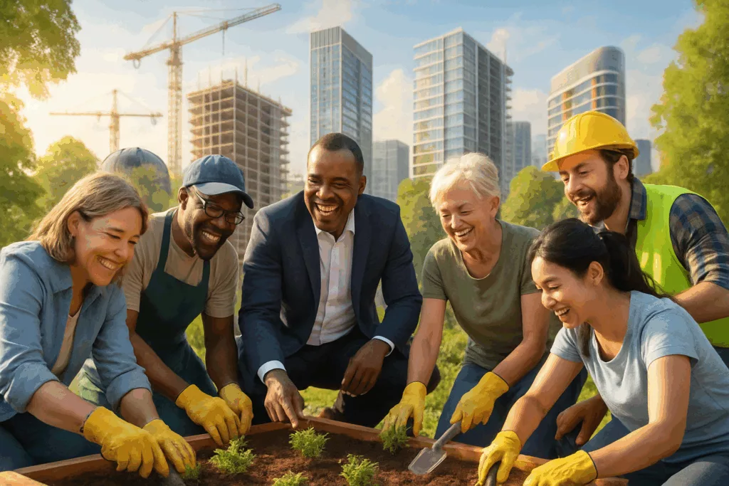 découvrez le rapport annuel du gouvernement du changement et de la construction : une année marquée par des défis relevés, des dons solidaires et des succès inspirants. analyse des actions, bilans et perspectives pour un avenir prometteur.