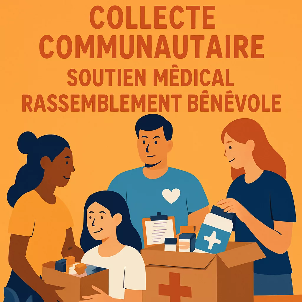 découvrez comment le gouvernement du changement et de la construction a relevé des défis, mobilisé la générosité et remporté des succès marquants au cours de l’année, à travers un rapport détaillé et inspirant.