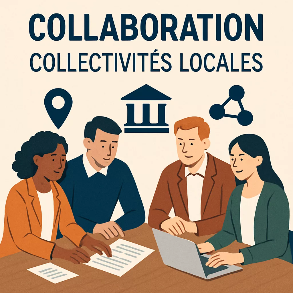 découvrez comment deux villes du soissonnais collaborent pour organiser une collecte solidaire visant à recycler le matériel médical, favorisant l'entraide et la préservation de l'environnement.