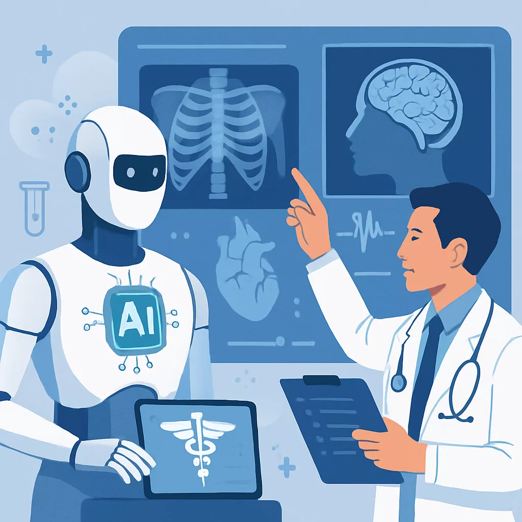 ketryx, société innovante en intelligence artificielle, annonce une levée de fonds de 39 millions de dollars et accueille l'ancien pdg de medtronic parmi ses investisseurs, renforçant ainsi sa croissance et son expertise sur le marché.