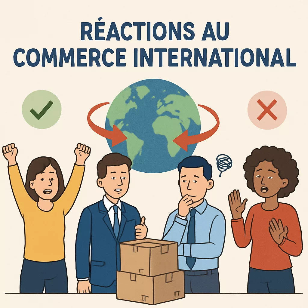 la chine impose des restrictions à l'accès des entreprises européennes aux grandes commandes de matériel médical, suscitant des inquiétudes sur la concurrence et les relations commerciales entre l'union européenne et pékin.