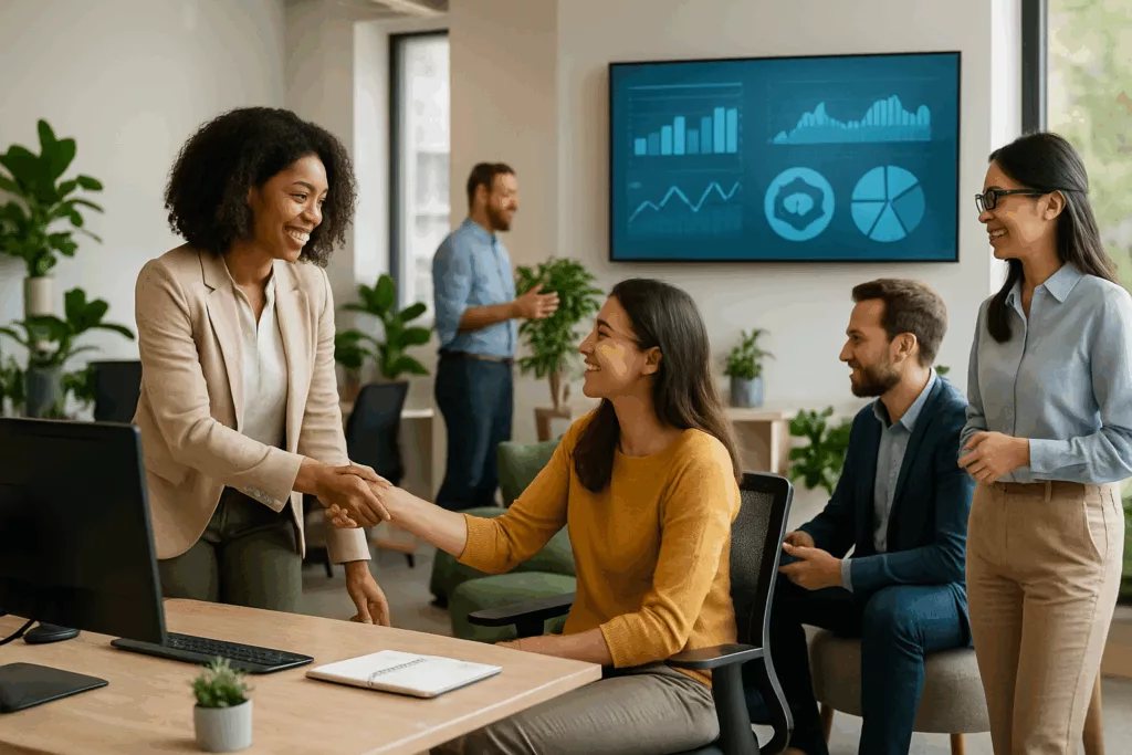 découvrez les principales évolutions instaurées par les réformes de la loi santé au travail applicables dès le 31 mars 2022 : nouvelles obligations pour les employeurs, prévention renforcée et droits des salariés actualisés.