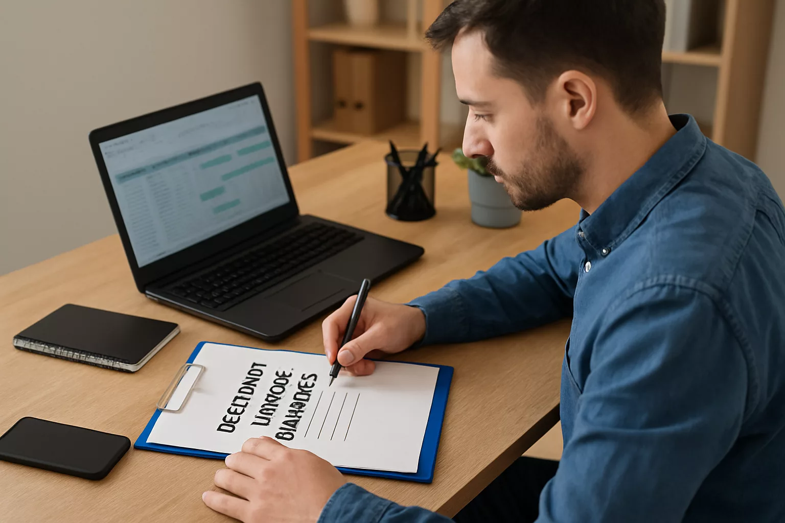 découvrez les principales évolutions de la loi santé au travail applicables dès le 31 mars 2022 : nouvelles obligations, prévention renforcée et impacts pour les employeurs et salariés.