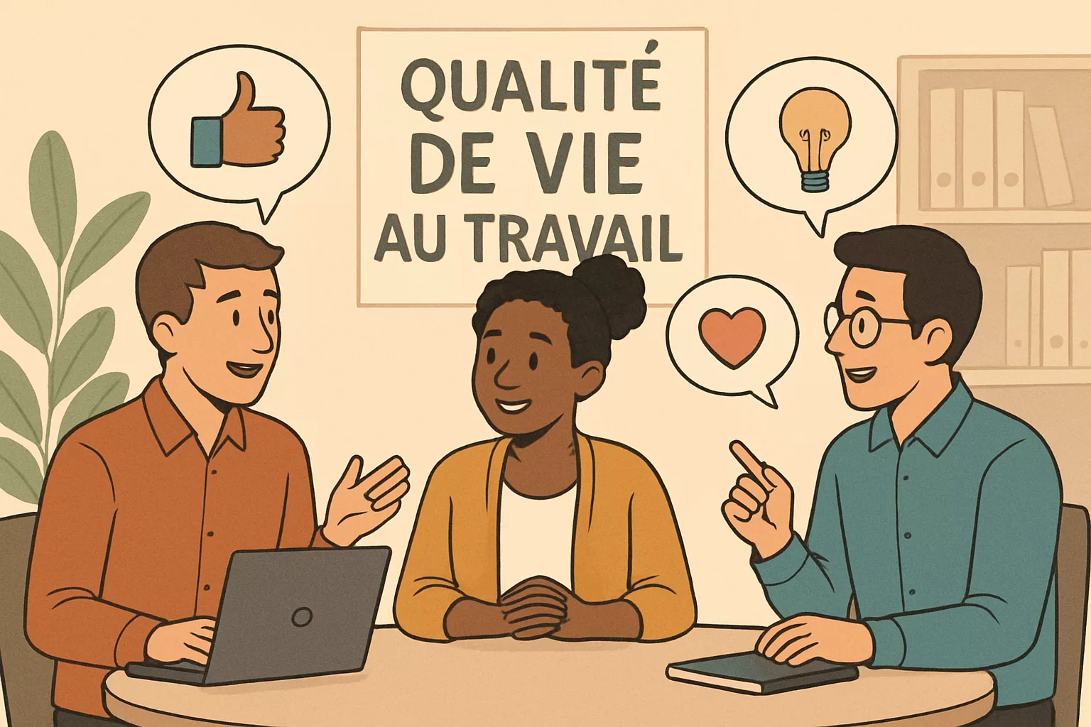 découvrez les principales évolutions de la loi santé au travail applicables dès le 31 mars 2022 : nouvelles obligations pour les employeurs, prévention renforcée, suivi médical accru des salariés et impact sur la gestion des risques professionnels.