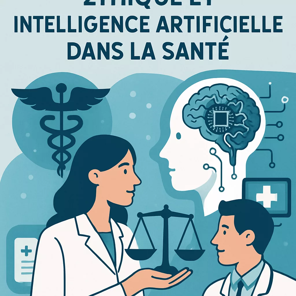 découvrez comment une enquête met en lumière le retard de l'industrie medtech dans l'adoption de l'intelligence artificielle, soulignant les freins et opportunités d'innovation pour le secteur.