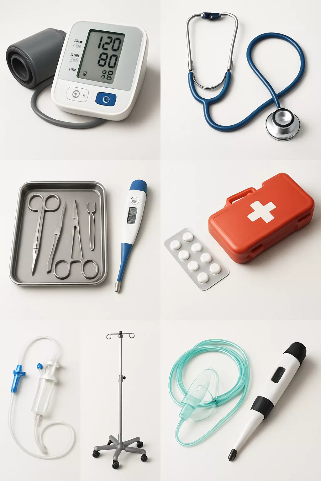 découvrez pourquoi certains appareils médicaux attirent les voleurs, avec des butins pouvant atteindre entre 45.000 et 80.000 euros. analyse d'un phénomène inquiétant qui touche établissements et professionnels de santé.