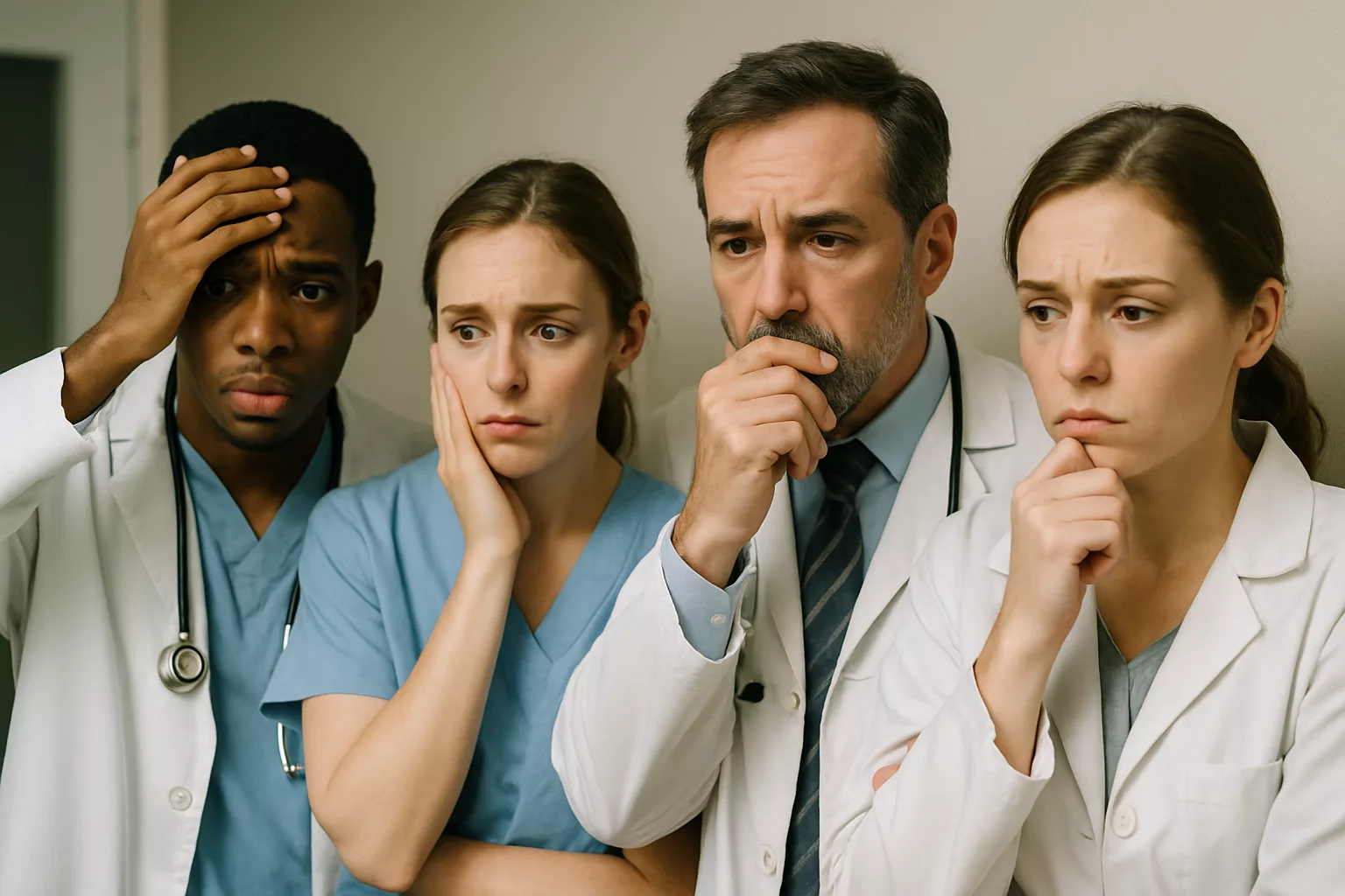 découvrez comment des appareils médicaux de grande valeur, estimés entre 45.000 et 80.000 euros, deviennent la cible de voleurs spécialisés. analyse des enjeux et des mesures de prévention face à ce phénomène grandissant dans le secteur de la santé.