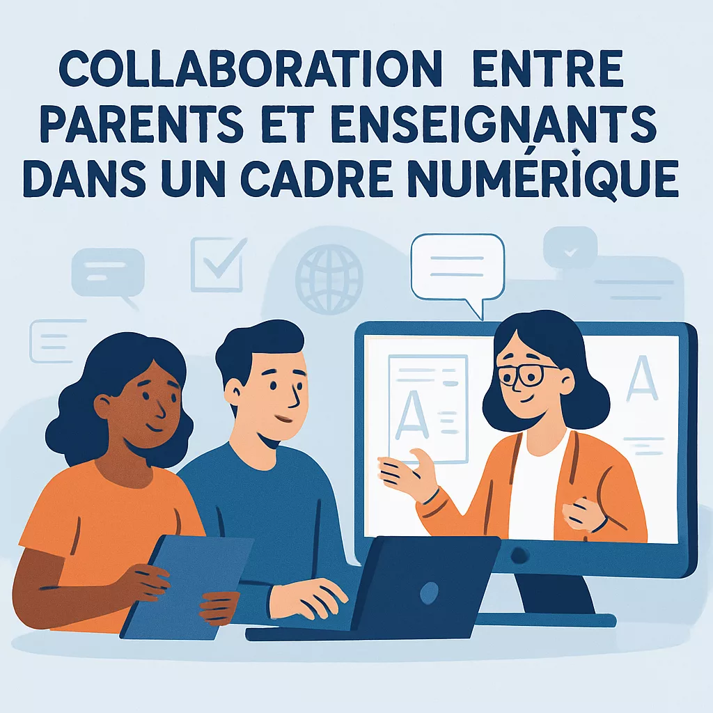 découvrez les enjeux de la rentrée scolaire 2025 à travers l’impact grandissant de l’intelligence artificielle et les nouvelles réglementations sur l’usage du numérique en éducation. analyse des opportunités, défis et bonnes pratiques pour l’apprentissage de demain.