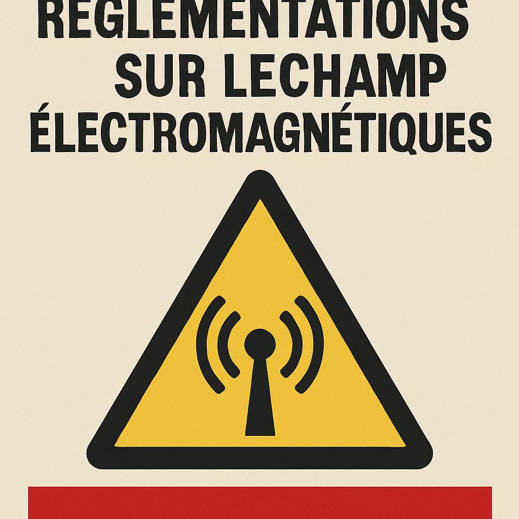 découvrez les effets potentiels des ondes émises par les antennes de téléphonie mobile sur la santé humaine. analyse des risques, avis scientifiques et conseils pour limiter l'exposition.