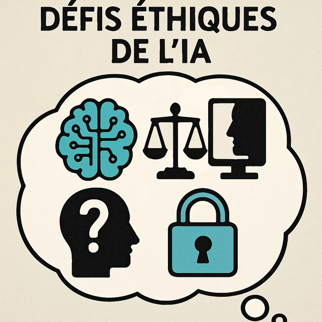 découvrez comment l'essor des technologies numériques et des systèmes d'ia transforme le monde professionnel : opportunités, innovations et impacts sur l'organisation du travail.