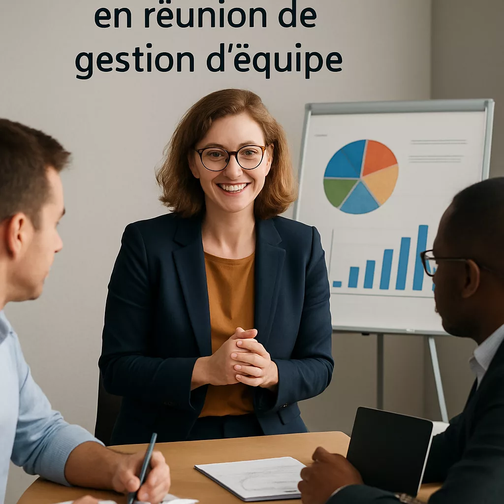 découvrez le parcours inspirant de lucie miégeville, cheffe de centre au sdis d'aussonne, symbole d'un leadership exemplaire et d'un engagement sans faille au service de la sécurité et des citoyens.