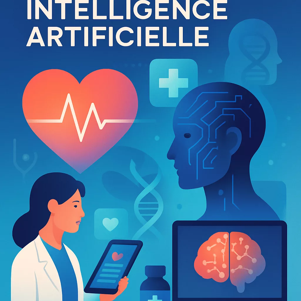 découvrez comment samsung group collabore avec des entreprises américaines et chinoises pour concevoir des dispositifs médicaux innovants intégrant l'intelligence artificielle, révolutionnant ainsi le secteur de la santé.
