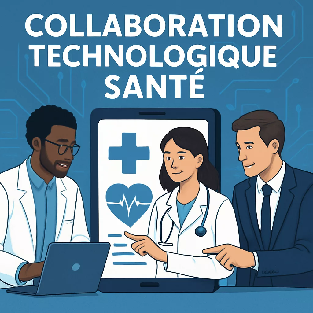 samsung group collabore avec des entreprises américaines et chinoises pour concevoir des dispositifs médicaux innovants intégrant l'intelligence artificielle, visant à révolutionner le secteur de la santé grâce à des technologies de pointe.