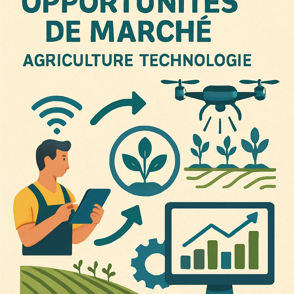 découvrez l’histoire inspirante d’un entrepreneur qui quitte le secteur médical pour se réinventer dans l’agriculture en reprenant une entreprise de matériel agricole. un parcours audacieux mêlant passion, innovation et nouveaux défis !