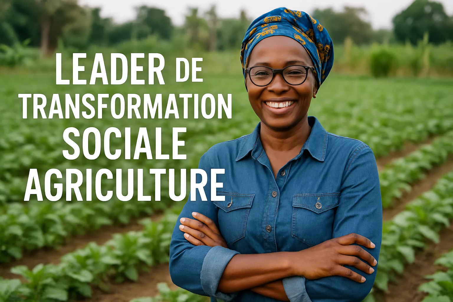 découvrez l'incroyable parcours d'un entrepreneur qui quitte le secteur médical pour se réinventer dans l'agriculture en achetant une entreprise de matériel agricole. une transformation audacieuse, pleine de défis et d'inspiration.