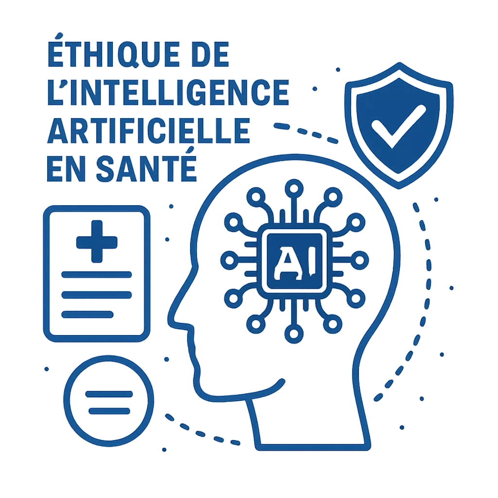 découvrez comment un cadre d'assistance à la décision basé sur l'ia optimise la maintenance des équipements médicaux, prévient les pannes et renforce la sécurité des patients grâce à une approche innovante et performante.