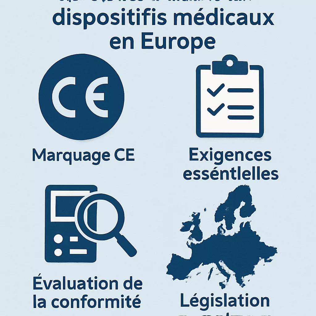 découvrez comment un physiothérapeute basé sur l'ia, leader en europe, vient d'obtenir l'approbation des dispositifs médicaux de l'ue, révolutionnant ainsi le secteur de la rééducation et du suivi des patients.