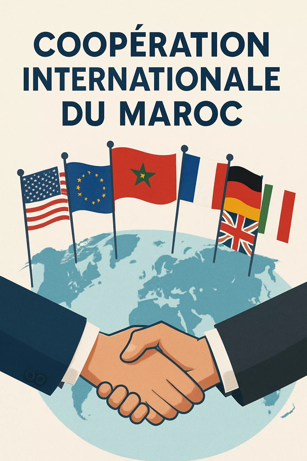 découvrez comment yassine el yattioui met en lumière l’engagement humanitaire et solidaire de s.m. le roi, soulignant ses actions en faveur du développement social et du bien-être des populations.