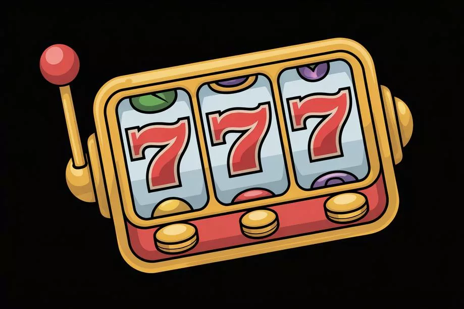 AllWins Casino Cashback: Maximize Your Wins and Minimize Your Losses