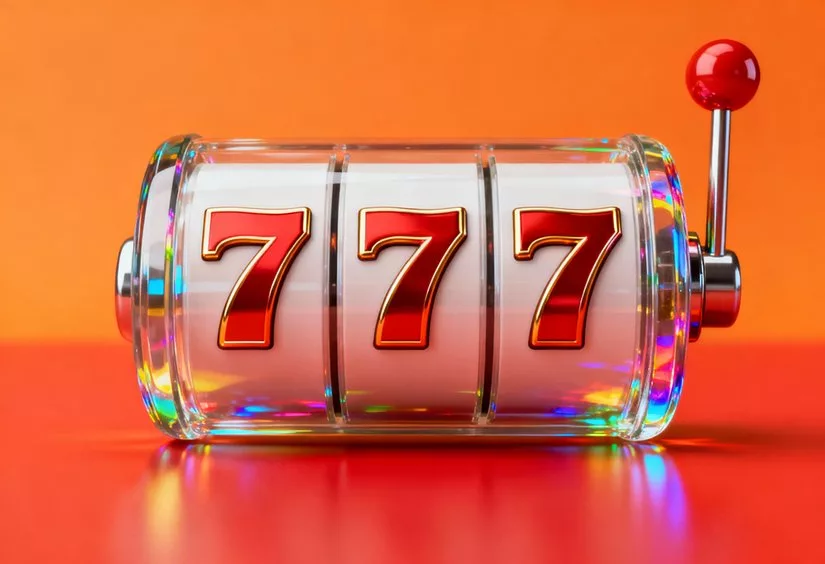 Casiroom Casino Terms of Use: A Comprehensive Guide for Players