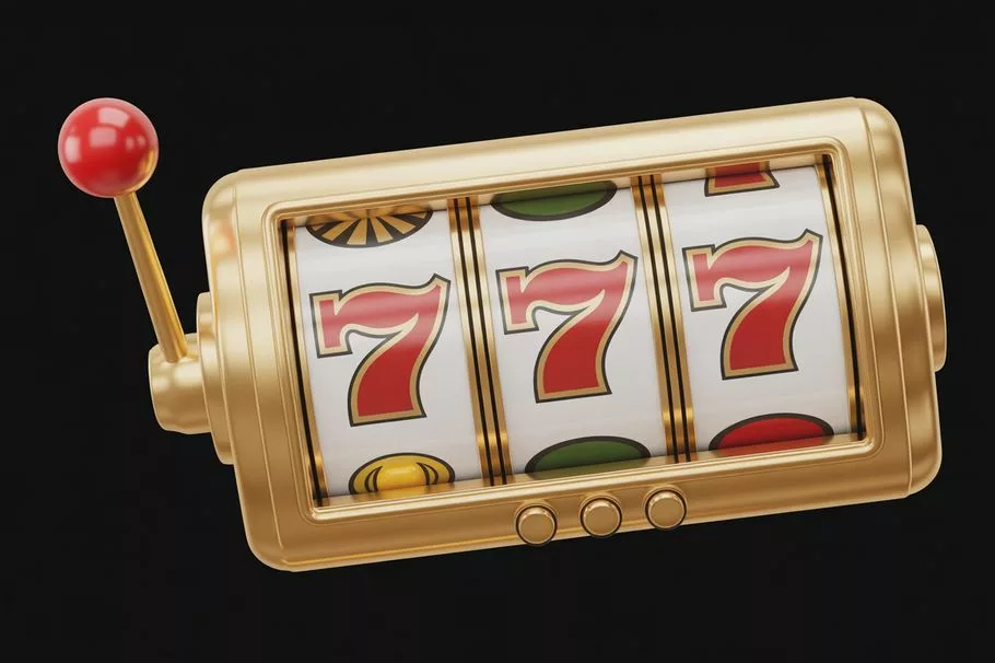 Les Meilleurs Jeux de Haz Casino: Notre Guide Complet pour Gagner Gros