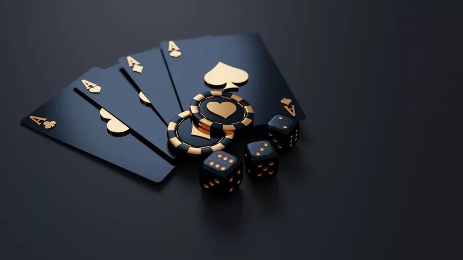 Top 7 Strategies to Win Big at Magic Win Casino